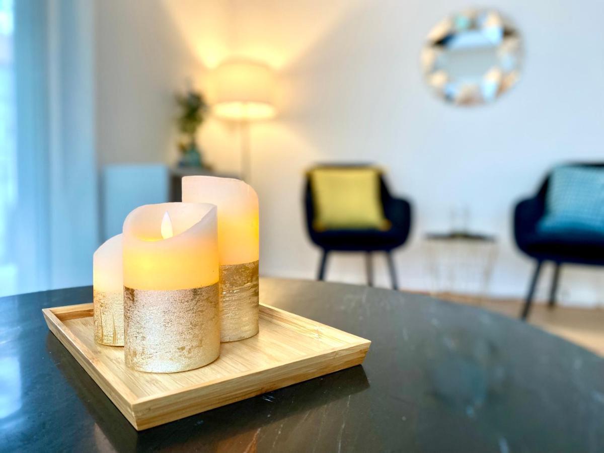 Glad Spot - Liestal - 10 Min From Basel - Central, Design, Modern Exterior photo